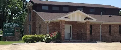 Spring Creek Eye Center