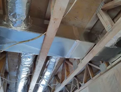 St. John's Heating & Air