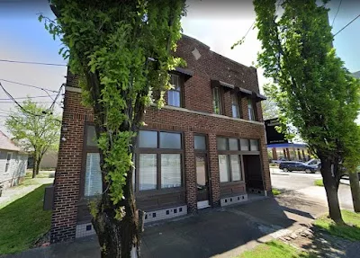 StellarShift Web Design