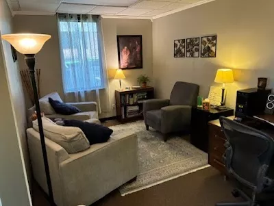 Summit Counseling Center
