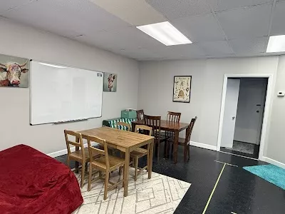 Sunrise Tutoring LLC