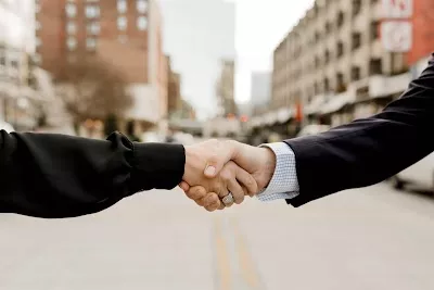 SVN Second Story Real Estate Management