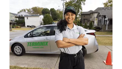 Terminix