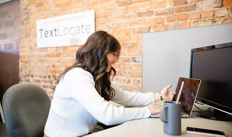 TextLocate