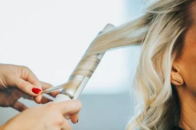 The Blowout Co. Chattanooga