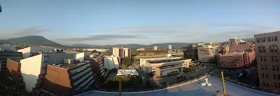 The Company Lab