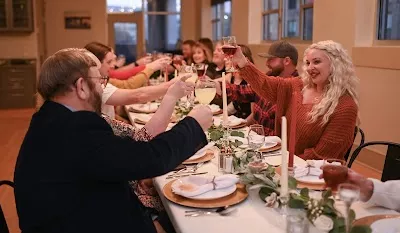 The Southside Loft Chattanooga Venue