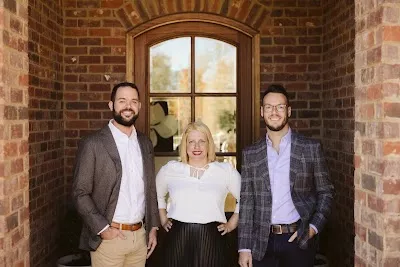 The Torgerson Team at Keller Williams Realty