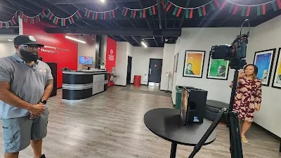 The Urban League of Greater Chattanooga