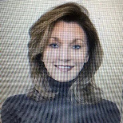 Three Graces Medical Spa Tracy Sherrer, MSN, APRN-BC