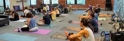 Time Wellness Tennessee