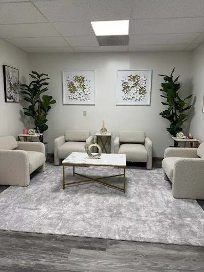 Timeless Spa Center