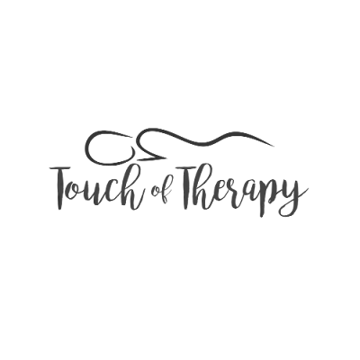 Touch of Therapy