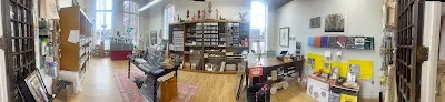 Townsend Atelier