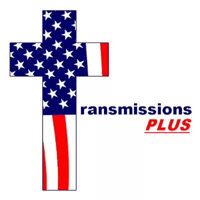 Transmissions Plus