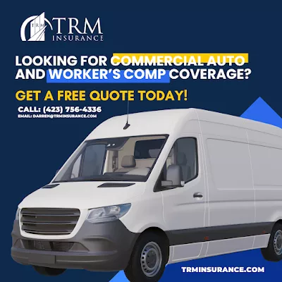 TRM Insurance