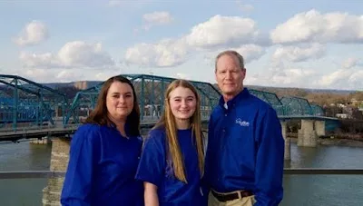 TruBlue Home Service Ally of Chattanooga