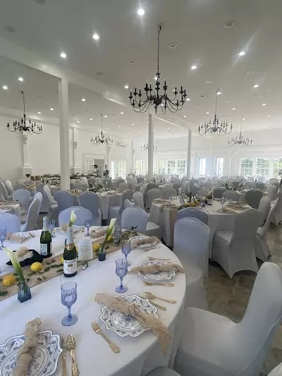 T&T Catering
