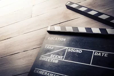 Two Mile Post Productions