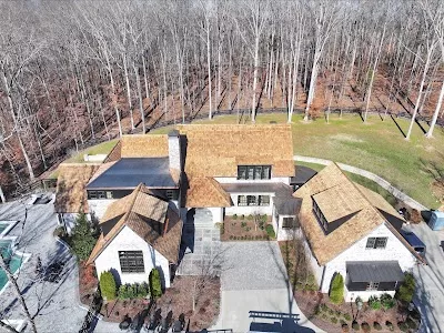 Underdog Roofing