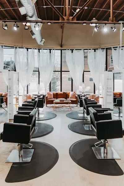 Volume and Vibes