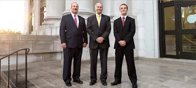 Wagner Workers Compensation & Personal Injury Lawyers