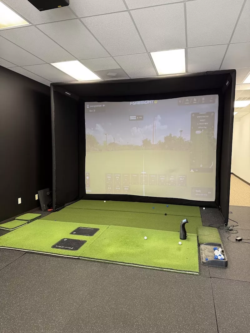Wampler Sports Performance and Physical Therapy