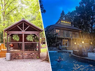 Wauhatchie Woodlands