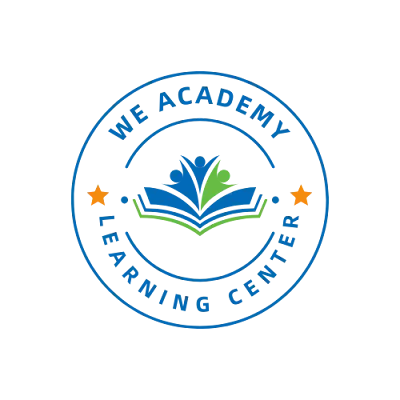 WE Academy Learning Center