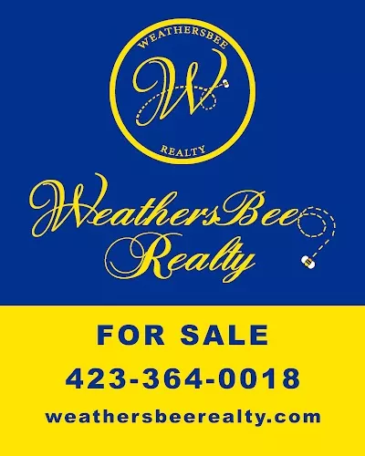 Weathersbee Realty