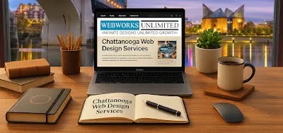WebWorks Unlimited