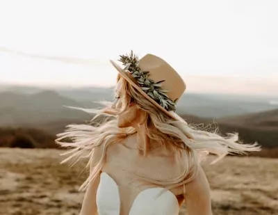 Wild Honey Hair Studio