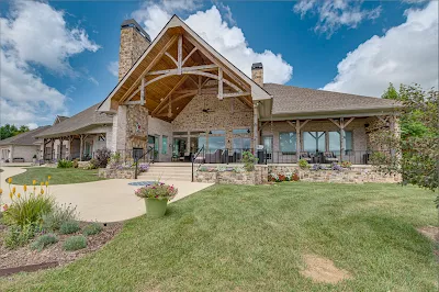 William Griggs Photography