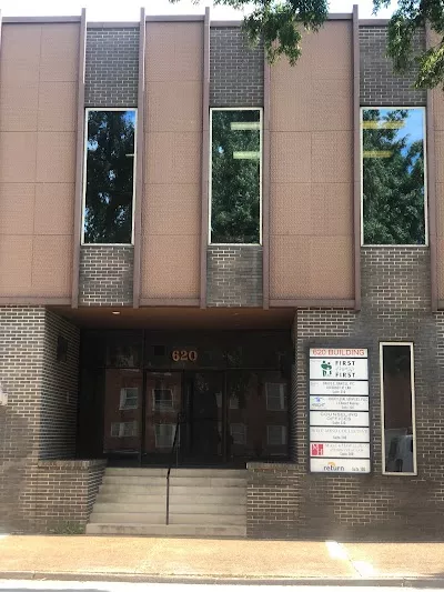 Wise Mind Collective