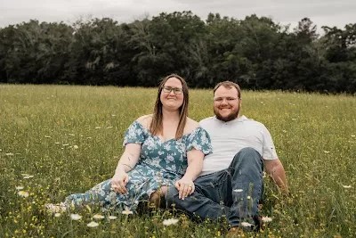 Worker Bee Photography