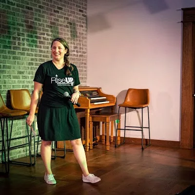 Young Life Chattanooga