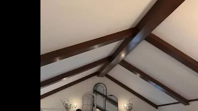 Your Choice Roofing & Remodeling