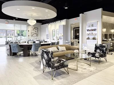 Zen Nail Spa