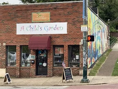 Zi Olive on the North Shore