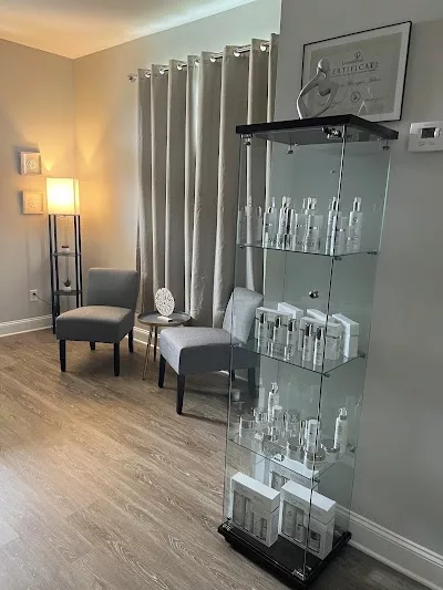 Zoi Beauty Spa