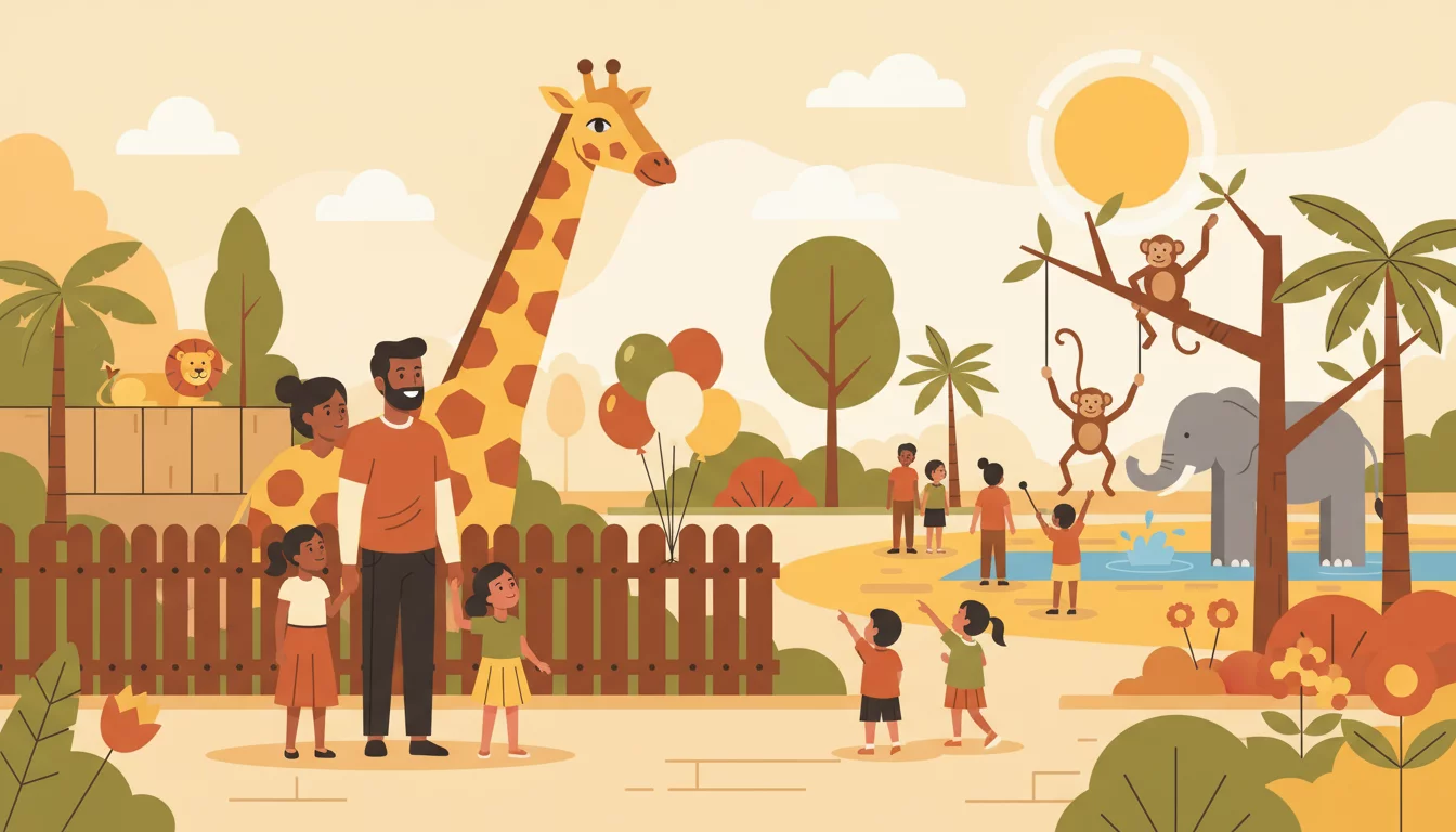 Splash Pad Season Opens at Coolidge Park