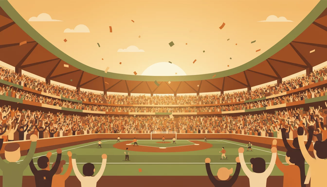 Chattanooga Lookouts - Fireworks Friday