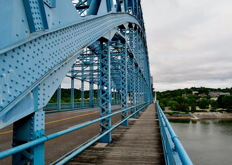 Things to Do in Chattanooga